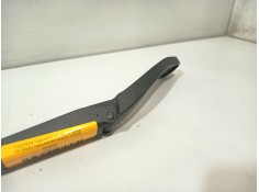 Recambio de brazo limpia delantero derecho para ford c-max ii (dxa/cb7, dxa/ceu) 1.6 tdci referencia OEM IAM 1899696   2