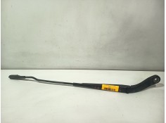 Recambio de brazo limpia delantero izquierdo para ford c-max ii (dxa/cb7, dxa/ceu) 1.6 tdci referencia OEM IAM 1899697  