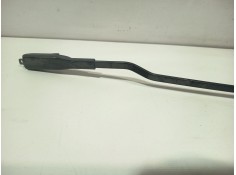 Recambio de brazo limpia delantero izquierdo para ford c-max ii (dxa/cb7, dxa/ceu) 1.6 tdci referencia OEM IAM 1899697   2