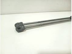 Recambio de amortiguador porton trasero derecho para ford c-max ii (dxa/cb7, dxa/ceu) 1.6 tdci referencia OEM IAM 1686835   2