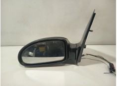 Recambio de espejo retrovisor izquierdo para ford focus i (daw, dbw) 1.8 tdci referencia OEM IAM 1347112  