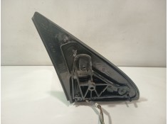 Recambio de espejo retrovisor izquierdo para ford focus i (daw, dbw) 1.8 tdci referencia OEM IAM 1347112   2