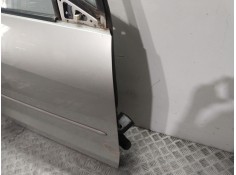 Recambio de puerta delantera derecha para mazda 5 (cr) 2.0 cd (cr19) referencia OEM IAM C2Y55802XF   2
