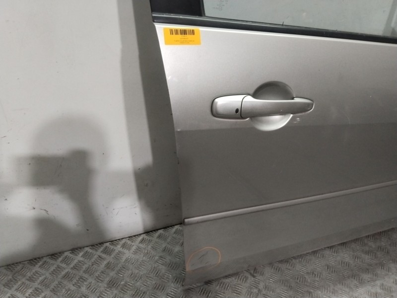 Recambio de puerta delantera derecha para mazda 5 (cr) 2.0 cd (cr19) referencia OEM IAM C2Y55802XF  