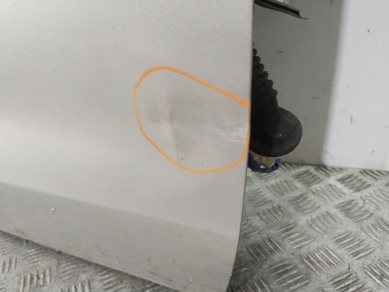 Recambio de puerta delantera derecha para mazda 5 (cr) 2.0 cd (cr19) referencia OEM IAM C2Y55802XF  