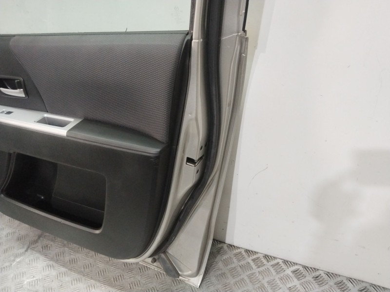 Recambio de puerta delantera derecha para mazda 5 (cr) 2.0 cd (cr19) referencia OEM IAM C2Y55802XF  