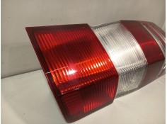 Recambio de piloto trasero derecho para mercedes-benz sprinter 3,5-t autobús (b906) 313 cdi 4x4 (906.731, 906.733, 906.735) refe 2