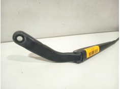 Recambio de brazo limpia delantero izquierdo para mercedes-benz sprinter 3,5-t autobús (b906) 313 cdi (906.731, 906.733, 906.735 2