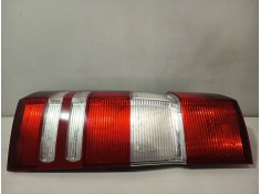 Recambio de piloto trasero derecho para mercedes-benz sprinter 3,5-t autobús (b906) 313 cdi (906.731, 906.733, 906.735) referenc