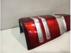 Recambio de piloto trasero derecho para mercedes-benz sprinter 3,5-t autobús (b906) 313 cdi (906.731, 906.733, 906.735) referenc 2