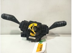 Recambio de mando multifuncion para ford kuga i 2.0 tdci referencia OEM IAM 4M5T14A664AB  