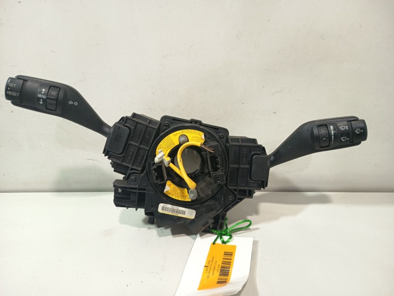 Recambio de mando multifuncion para ford kuga i 2.0 tdci referencia OEM IAM 4M5T14A664AB  