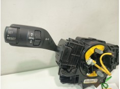 Recambio de mando multifuncion para ford kuga i 2.0 tdci referencia OEM IAM 4M5T14A664AB   2