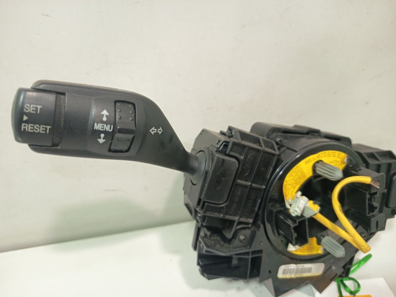 Recambio de mando multifuncion para ford kuga i 2.0 tdci referencia OEM IAM 4M5T14A664AB  