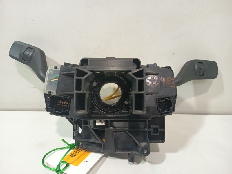 Recambio de mando multifuncion para ford kuga i 2.0 tdci referencia OEM IAM 4M5T14A664AB  
