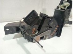 Recambio de cerradura puerta delantera derecha para ford c-max ii (dxa/cb7, dxa/ceu) 1.6 tdci referencia OEM IAM 2048282   2