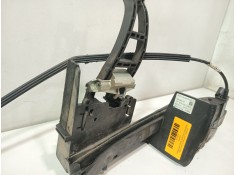 Recambio de cerradura puerta delantera izquierda para ford c-max ii (dxa/cb7, dxa/ceu) 1.6 tdci referencia OEM IAM 2049023   2