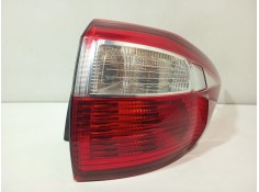 Recambio de piloto trasero derecho para ford c-max ii (dxa/cb7, dxa/ceu) 1.6 tdci referencia OEM IAM 1767526   2