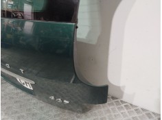 Recambio de porton trasero para peugeot 807 (eb_) 2.2 hdi referencia OEM IAM 1669685680   2