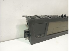 Recambio de cuadro instrumentos para citroën c4 grand picasso i (ua_) 2.0 hdi 138 referencia OEM IAM P9664365280   2