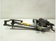 Recambio de motor limpia delantero para mercedes-benz vaneo (414) 1.7 cdi (414.700) referencia OEM IAM A4148200342  