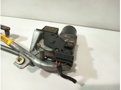 Recambio de motor limpia delantero para mercedes-benz vaneo (414) 1.7 cdi (414.700) referencia OEM IAM A4148200342   2