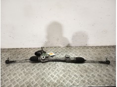 Recambio de cremallera direccion para renault twingo ii (cn0_) 1.5 dci (cn0e) referencia OEM IAM 8200867069  