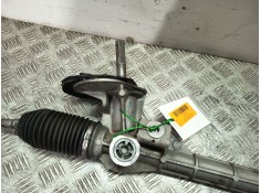 Recambio de cremallera direccion para renault twingo ii (cn0_) 1.5 dci (cn0e) referencia OEM IAM 8200867069   2