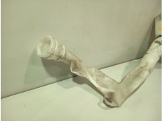 Recambio de deposito limpia para citroën c3 ii (sc_) 1.4 referencia OEM IAM 6431N6   2