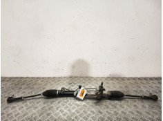 Recambio de cremallera direccion para fiat doblo autobús (263_) 1.6 d multijet (263axn1b) referencia OEM IAM 26145001  