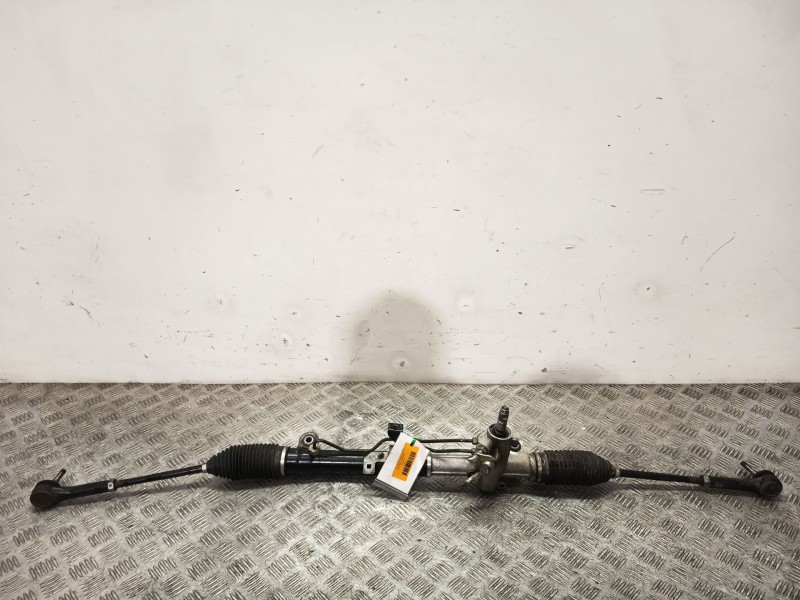 Recambio de cremallera direccion para fiat doblo autobús (263_) 1.6 d multijet (263axn1b) referencia OEM IAM 26145001  