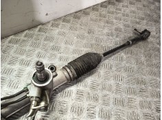 Recambio de cremallera direccion para fiat doblo autobús (263_) 1.6 d multijet (263axn1b) referencia OEM IAM 26145001   2