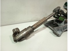 Recambio de columna direccion para ford kuga i 2.0 tdci referencia OEM IAM 1818645   2