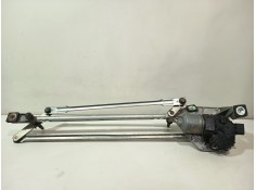 Recambio de motor limpia delantero para ford kuga i 2.0 tdci referencia OEM IAM 1709010  