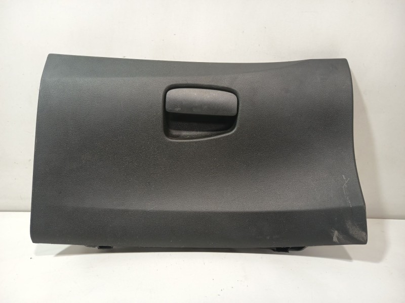 Recambio de guantera para citroën c3 ii (sc_) 1.2 vti 82 referencia OEM IAM 825212  