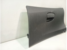 Recambio de guantera para citroën c3 ii (sc_) 1.2 vti 82 referencia OEM IAM 825212   2