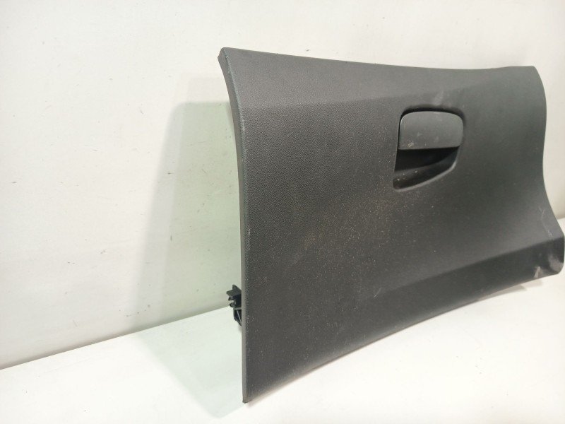 Recambio de guantera para citroën c3 ii (sc_) 1.2 vti 82 referencia OEM IAM 825212  