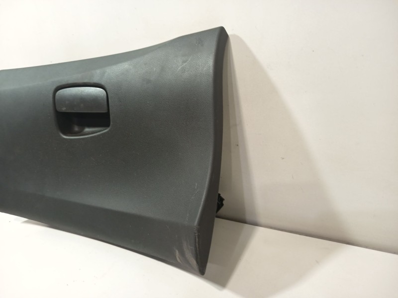 Recambio de guantera para citroën c3 ii (sc_) 1.2 vti 82 referencia OEM IAM 825212  