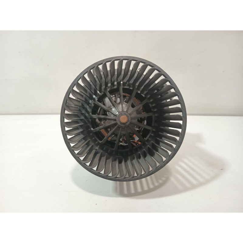 Recambio de motor calefaccion para citroën c3 ii (sc_) 1.2 vti 82 referencia OEM IAM T4190001  