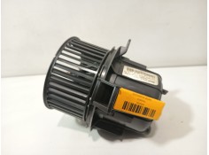 Recambio de motor calefaccion para citroën c3 ii (sc_) 1.2 vti 82 referencia OEM IAM T4190001   2