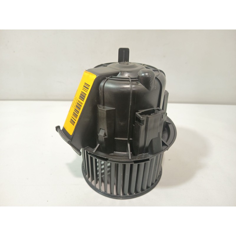 Recambio de motor calefaccion para citroën c3 ii (sc_) 1.2 vti 82 referencia OEM IAM T4190001  