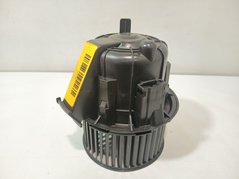 Recambio de motor calefaccion para citroën c3 ii (sc_) 1.2 vti 82 referencia OEM IAM T4190001  