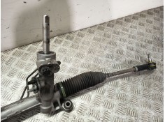 Recambio de cremallera direccion para ford focus c-max (dm2) 1.6 referencia OEM IAM 3M513A500AR   2