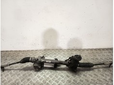 Recambio de cremallera direccion para audi a3 (8p1) 2.0 tdi 16v referencia OEM IAM 1K1423055M  