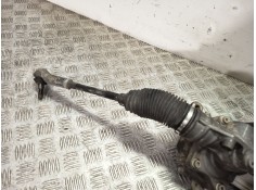 Recambio de cremallera direccion para audi a3 (8p1) 2.0 tdi 16v referencia OEM IAM 1K1423055M   2