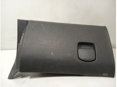 Recambio de guantera para opel corsa d (s07) 1.2 (l08, l68) referencia OEM IAM 13205097  