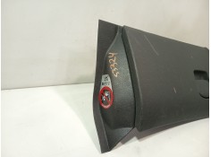 Recambio de guantera para opel corsa d (s07) 1.2 (l08, l68) referencia OEM IAM 13205097   2