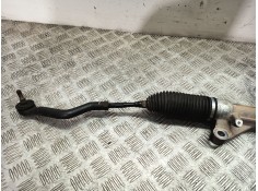 Recambio de cremallera direccion para nissan qashqai ii (j11, j11_) 1.5 dci referencia OEM IAM 480014EH0B   2