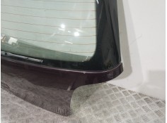 Recambio de porton trasero para volkswagen polo iv (9n_, 9a_) 1.4 16v referencia OEM IAM 6Q6827025R   2