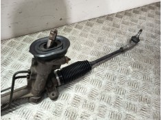 Recambio de cremallera direccion para volkswagen polo iv (9n_, 9a_) 1.4 16v referencia OEM IAM 0230080050001   2